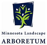 Minnesota Landscape Arboretum