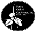 Native Orchid Conference, Inc.