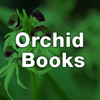 Orchid Books